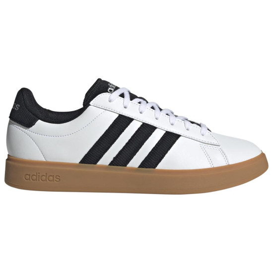 Adidas Grand Court 2.0